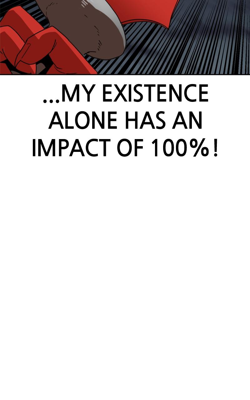 Double Click Chap 150 - Next Chap 151