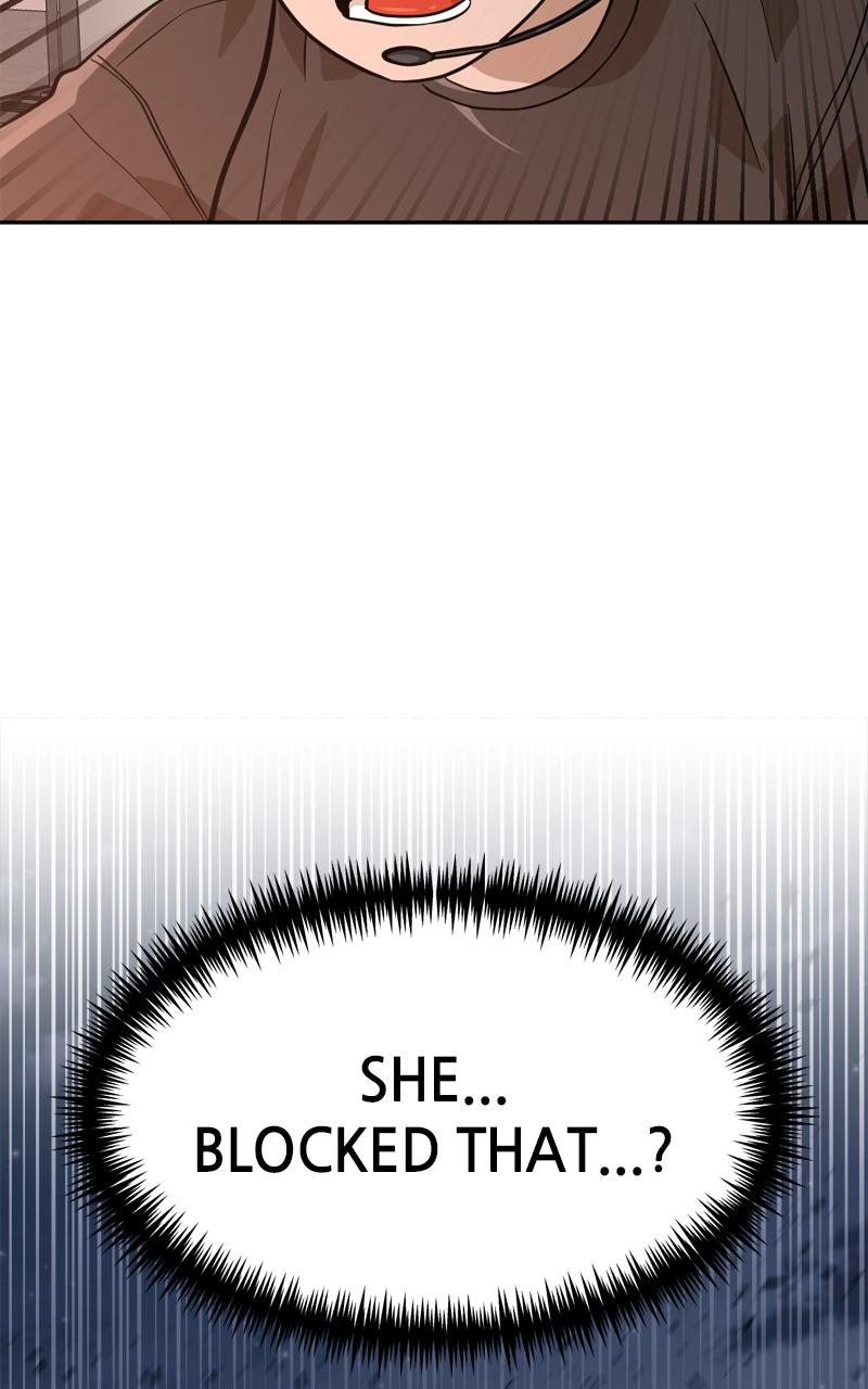 Double Click Chap 150 - Next Chap 151