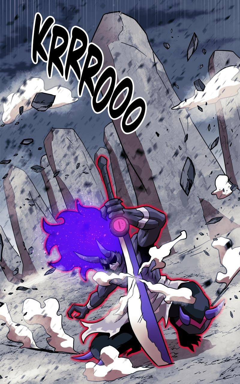 Double Click Chap 150 - Next Chap 151