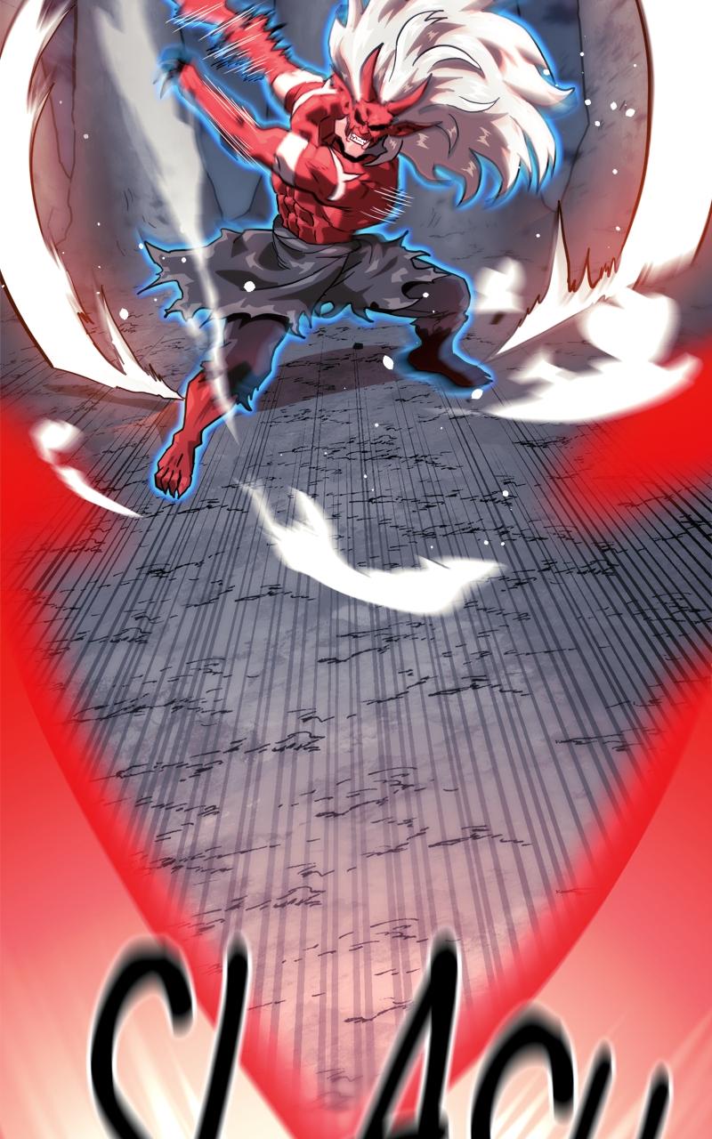 Double Click Chap 150 - Next Chap 151