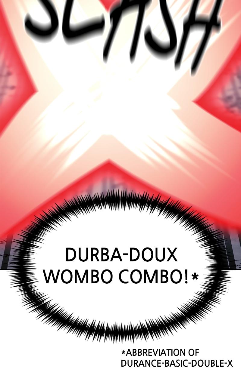 Double Click Chap 150 - Next Chap 151