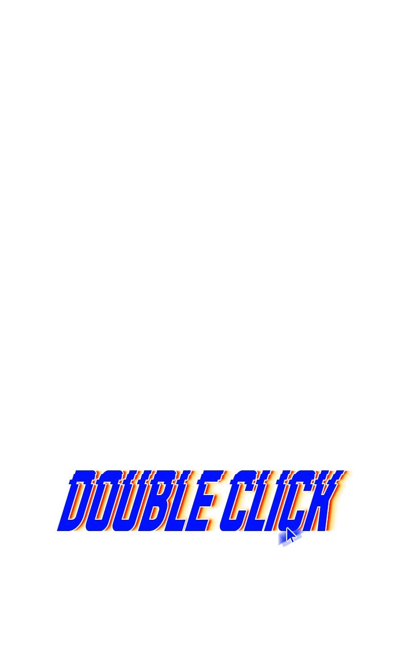 Double Click Chap 150 - Next Chap 151