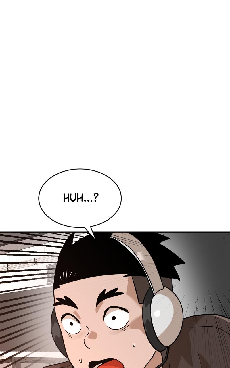 Double Click Chap 150 - Next Chap 151