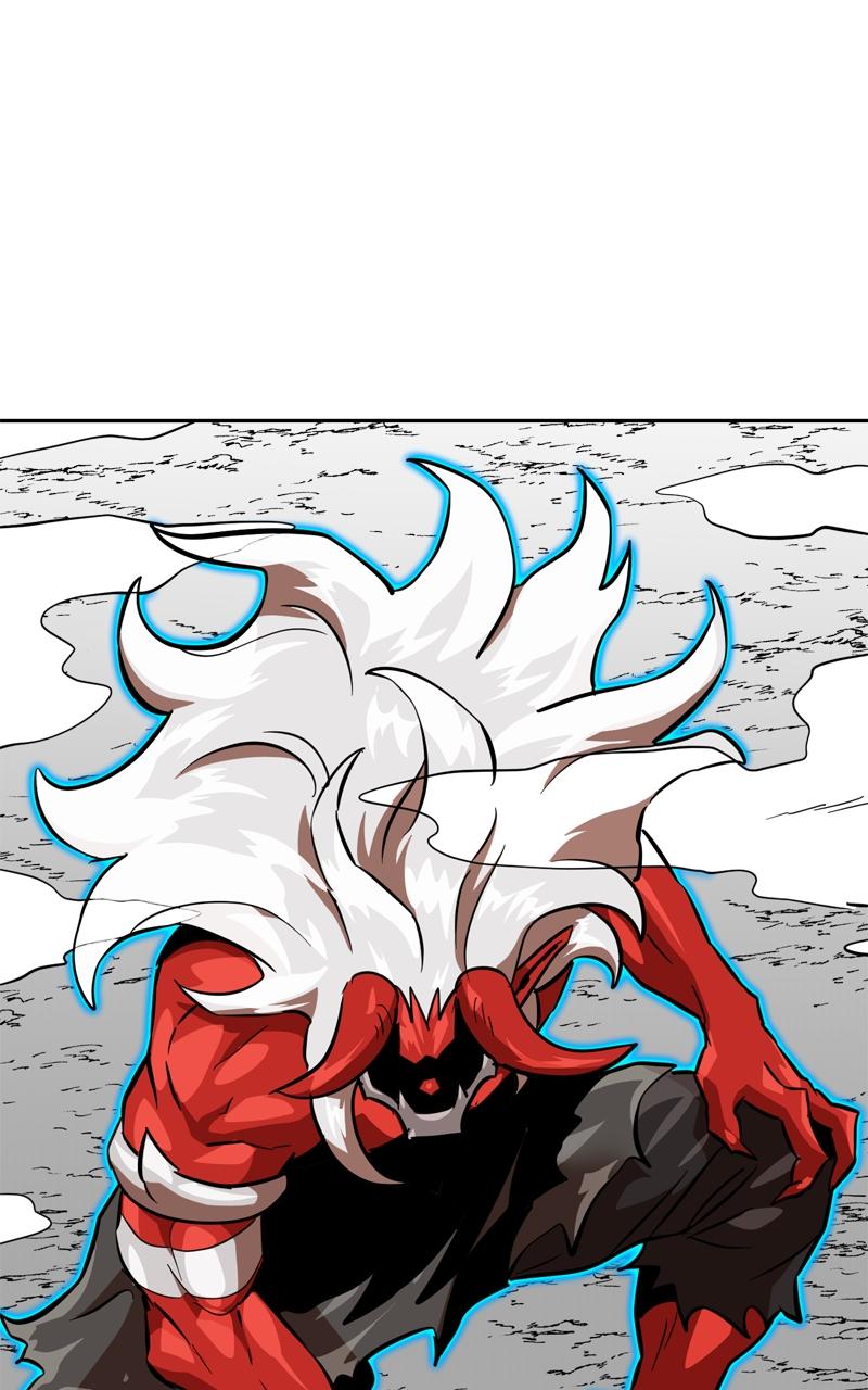 Double Click Chap 150 - Next Chap 151