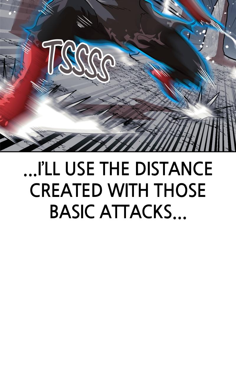 Double Click Chap 150 - Next Chap 151