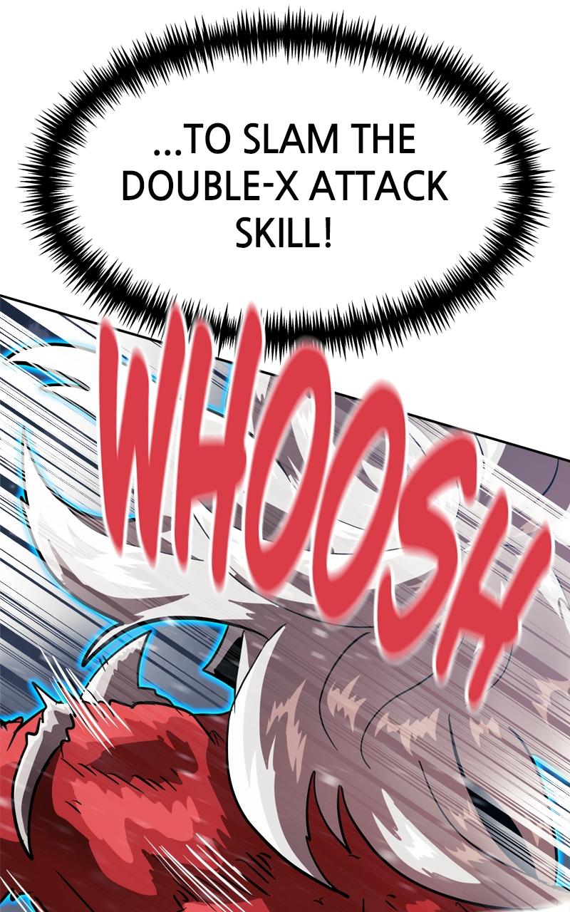 Double Click Chap 150 - Next Chap 151