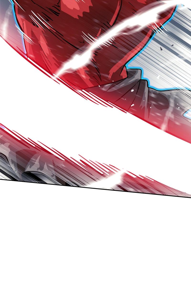 Double Click Chap 150 - Next Chap 151