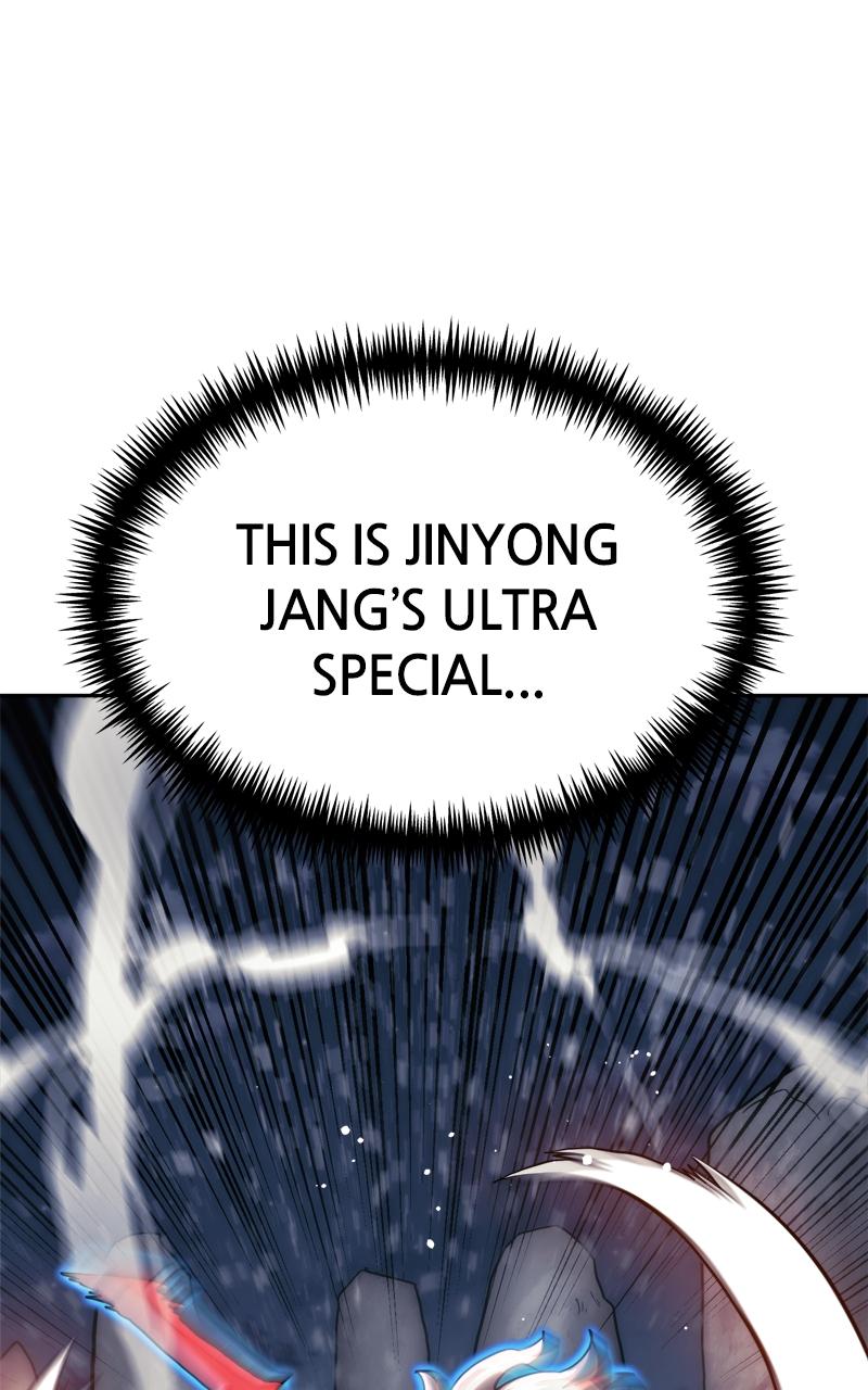 Double Click Chap 150 - Next Chap 151