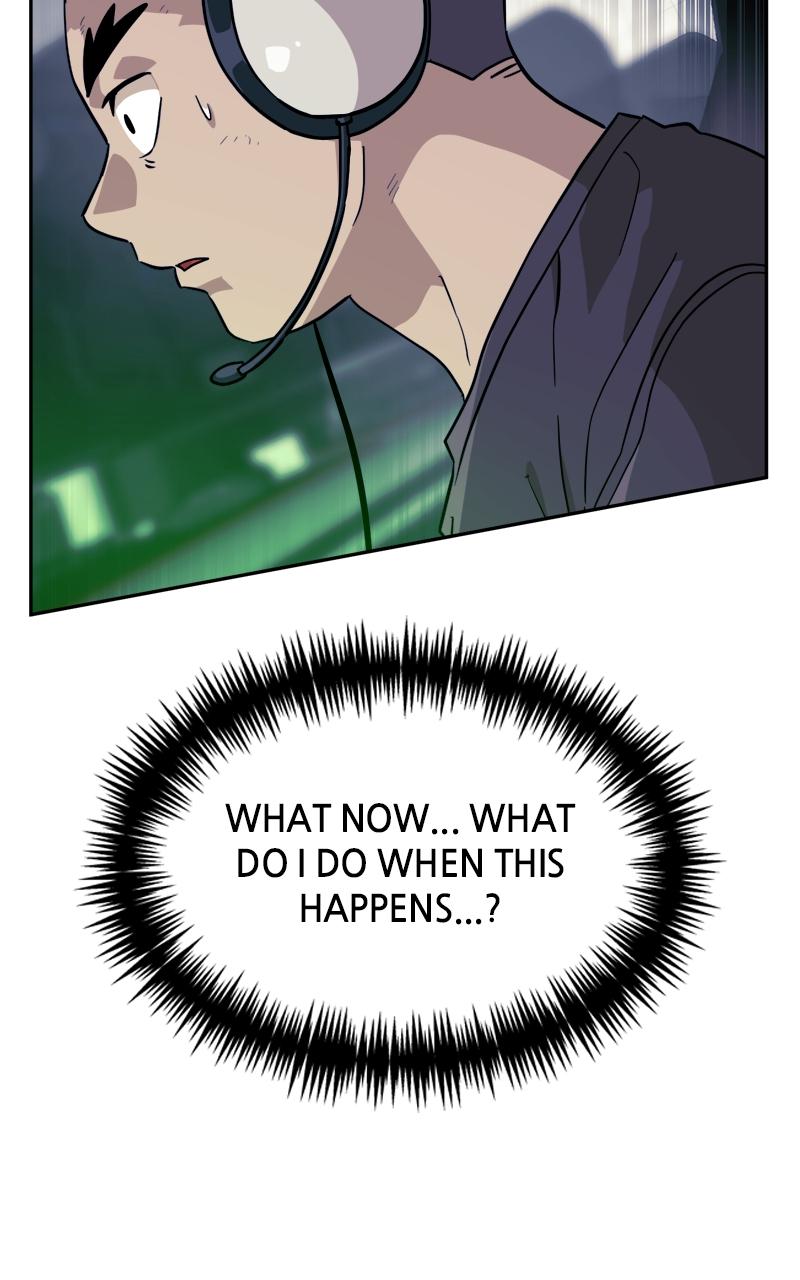 Double Click Chap 150 - Next Chap 151