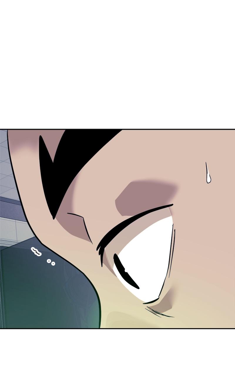 Double Click Chap 150 - Next Chap 151