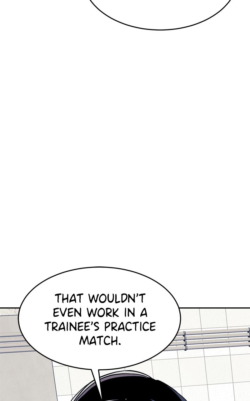 Double Click Chap 150 - Next Chap 151