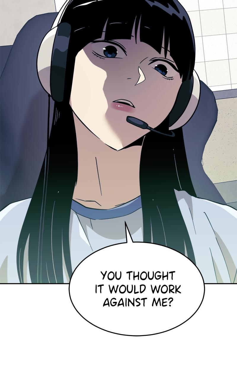 Double Click Chap 150 - Next Chap 151