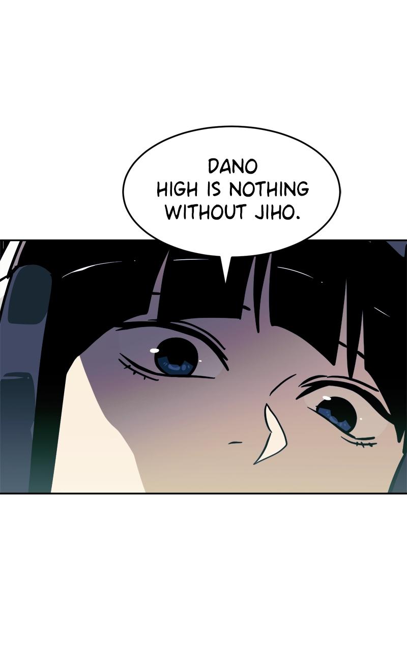 Double Click Chap 150 - Next Chap 151