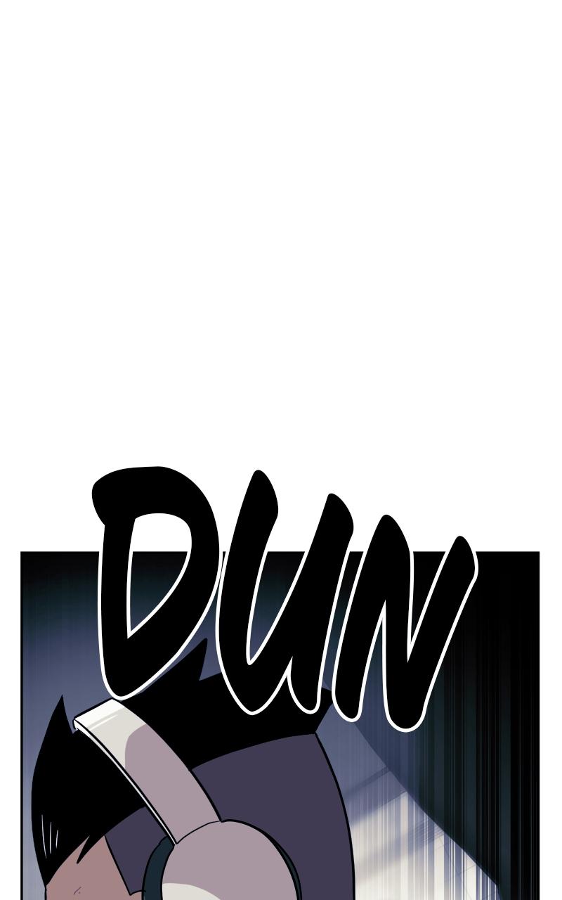 Double Click Chap 150 - Next Chap 151