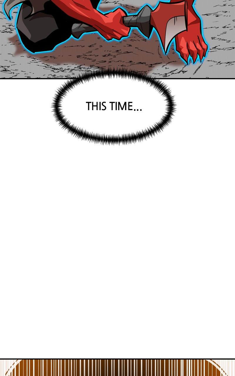 Double Click Chap 150 - Next Chap 151