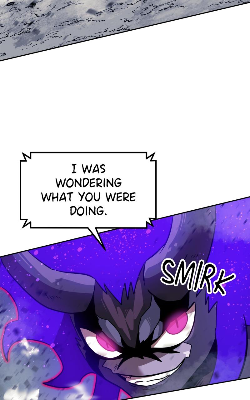 Double Click Chap 150 - Next Chap 151