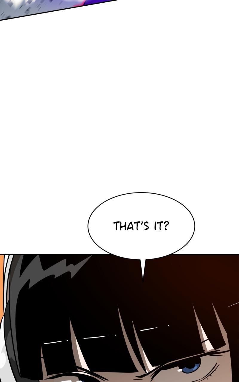 Double Click Chap 150 - Next Chap 151