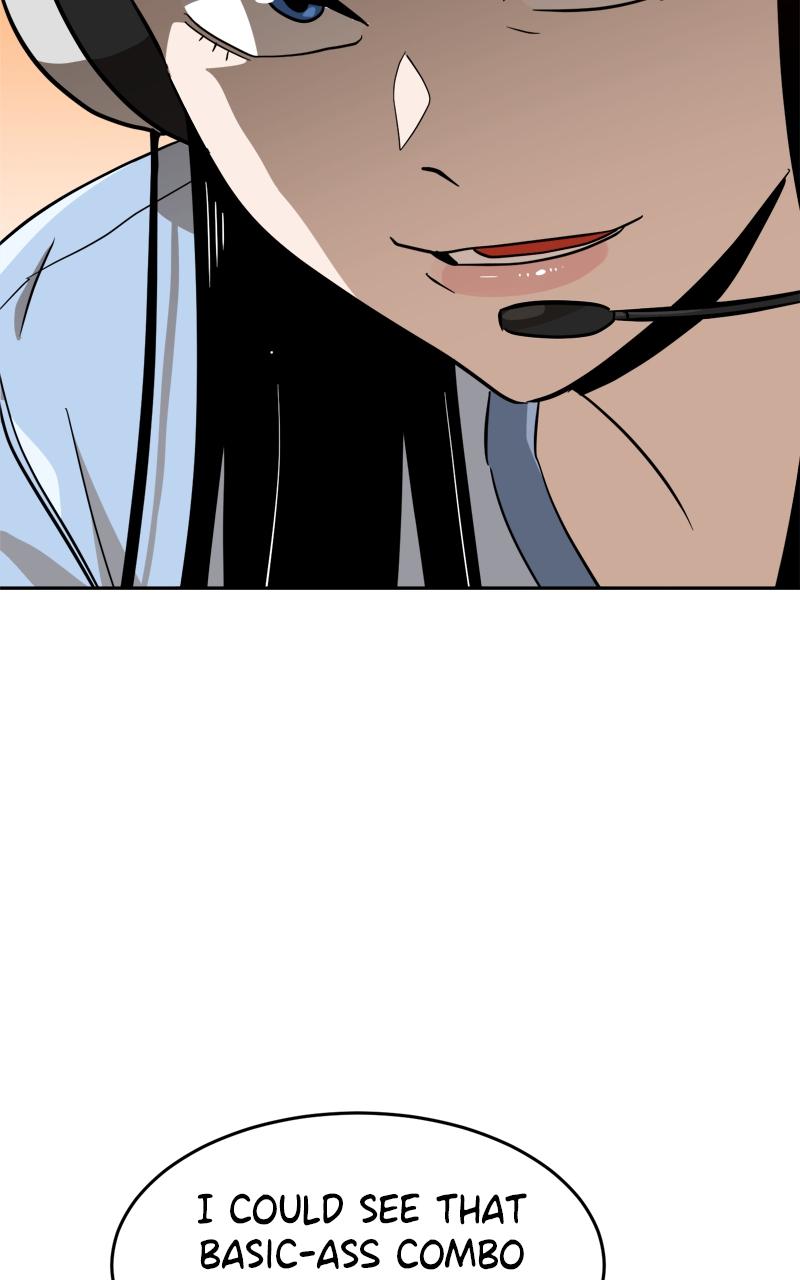 Double Click Chap 150 - Next Chap 151