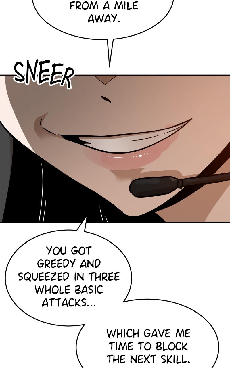 Double Click Chap 150 - Next Chap 151