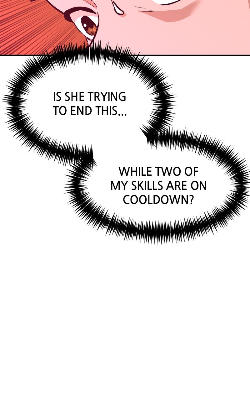 Double Click Chap 150 - Next Chap 151