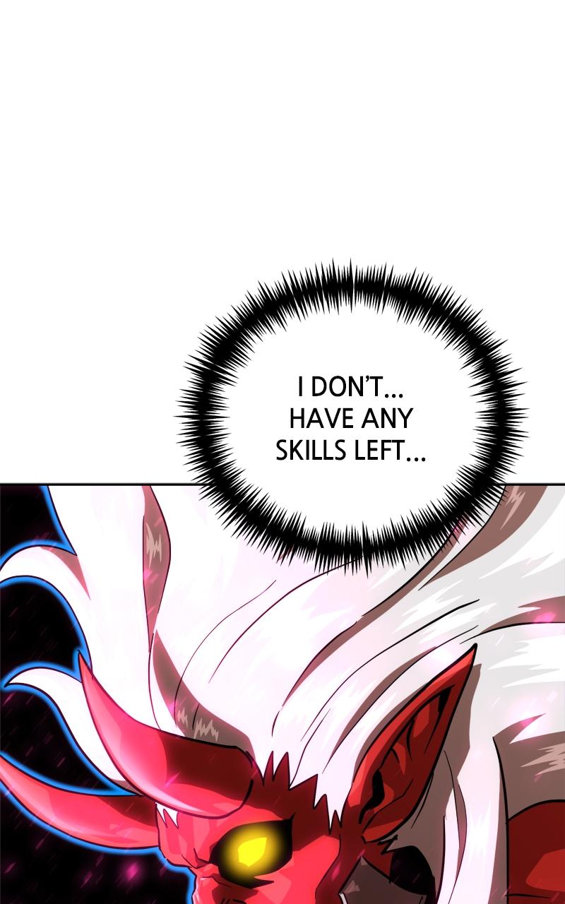 Double Click Chap 150 - Next Chap 151