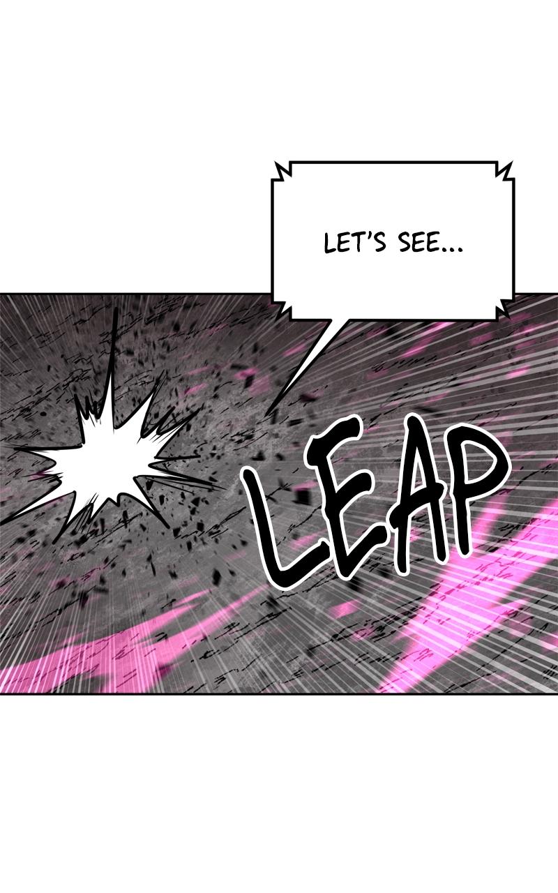 Double Click Chap 150 - Next Chap 151