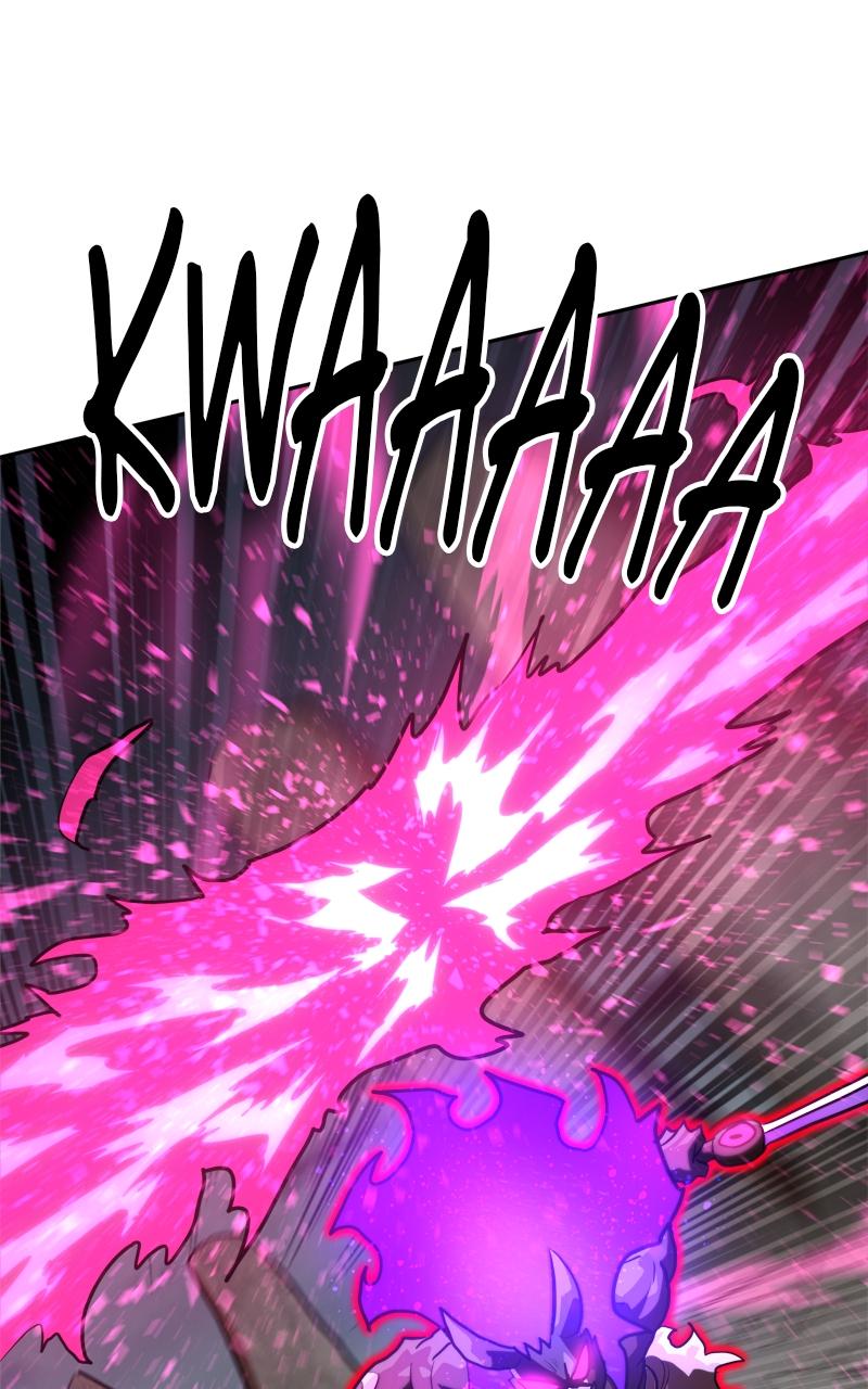 Double Click Chap 150 - Next Chap 151