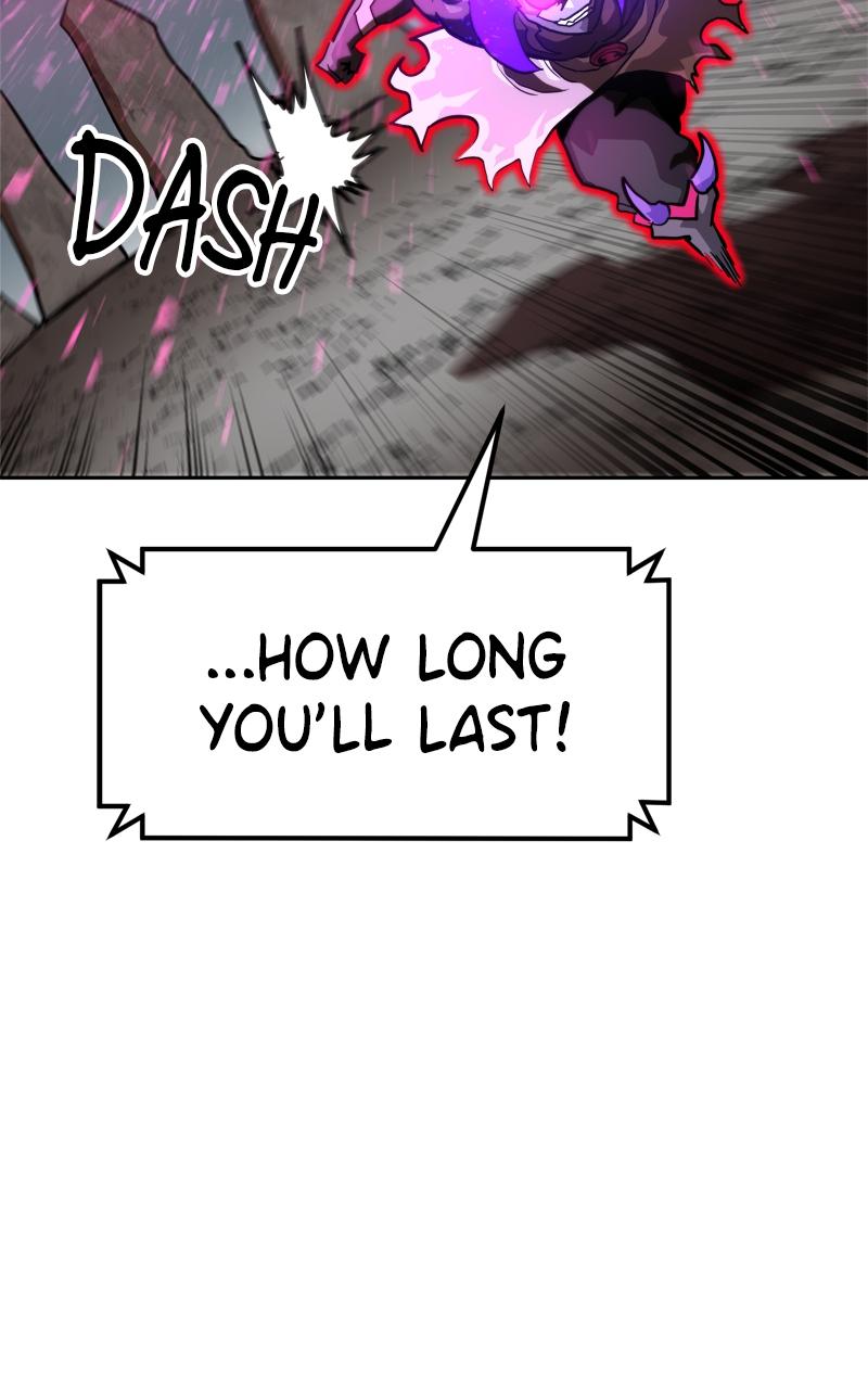 Double Click Chap 150 - Next Chap 151