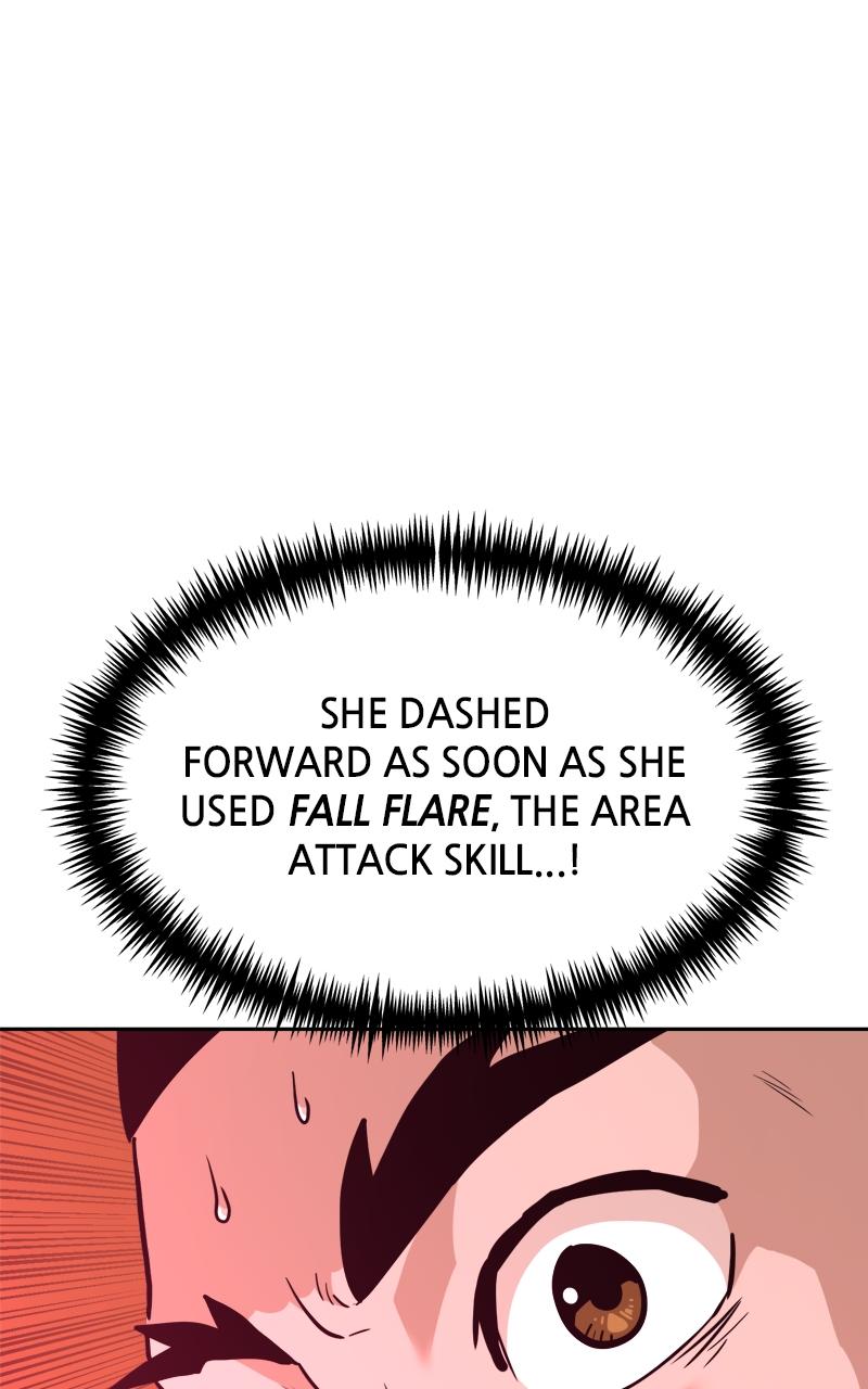 Double Click Chap 150 - Next Chap 151