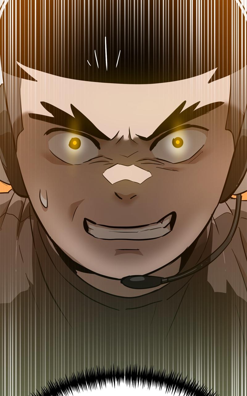 Double Click Chap 150 - Next Chap 151