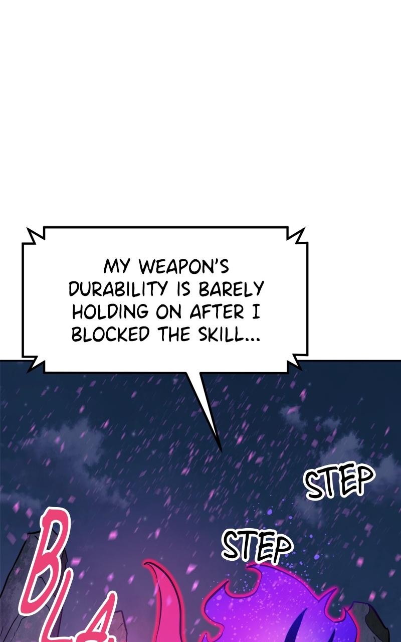 Double Click Chap 150 - Next Chap 151