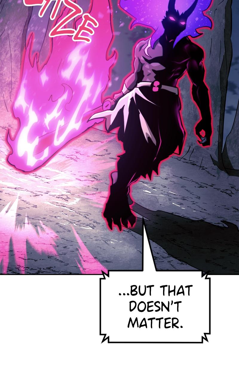 Double Click Chap 150 - Next Chap 151