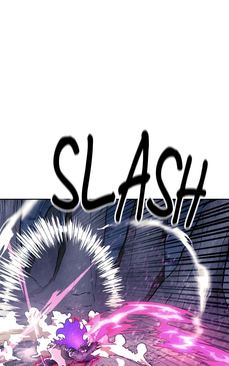 Double Click Chap 150 - Next Chap 151