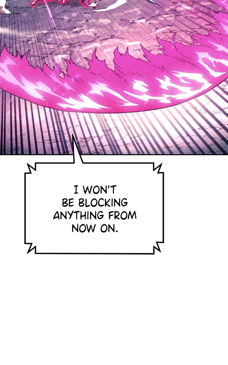 Double Click Chap 150 - Next Chap 151