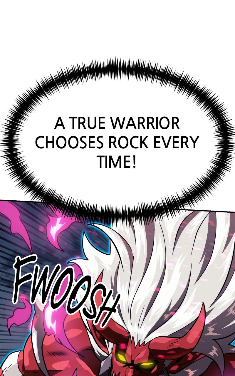 Double Click Chap 150 - Next Chap 151