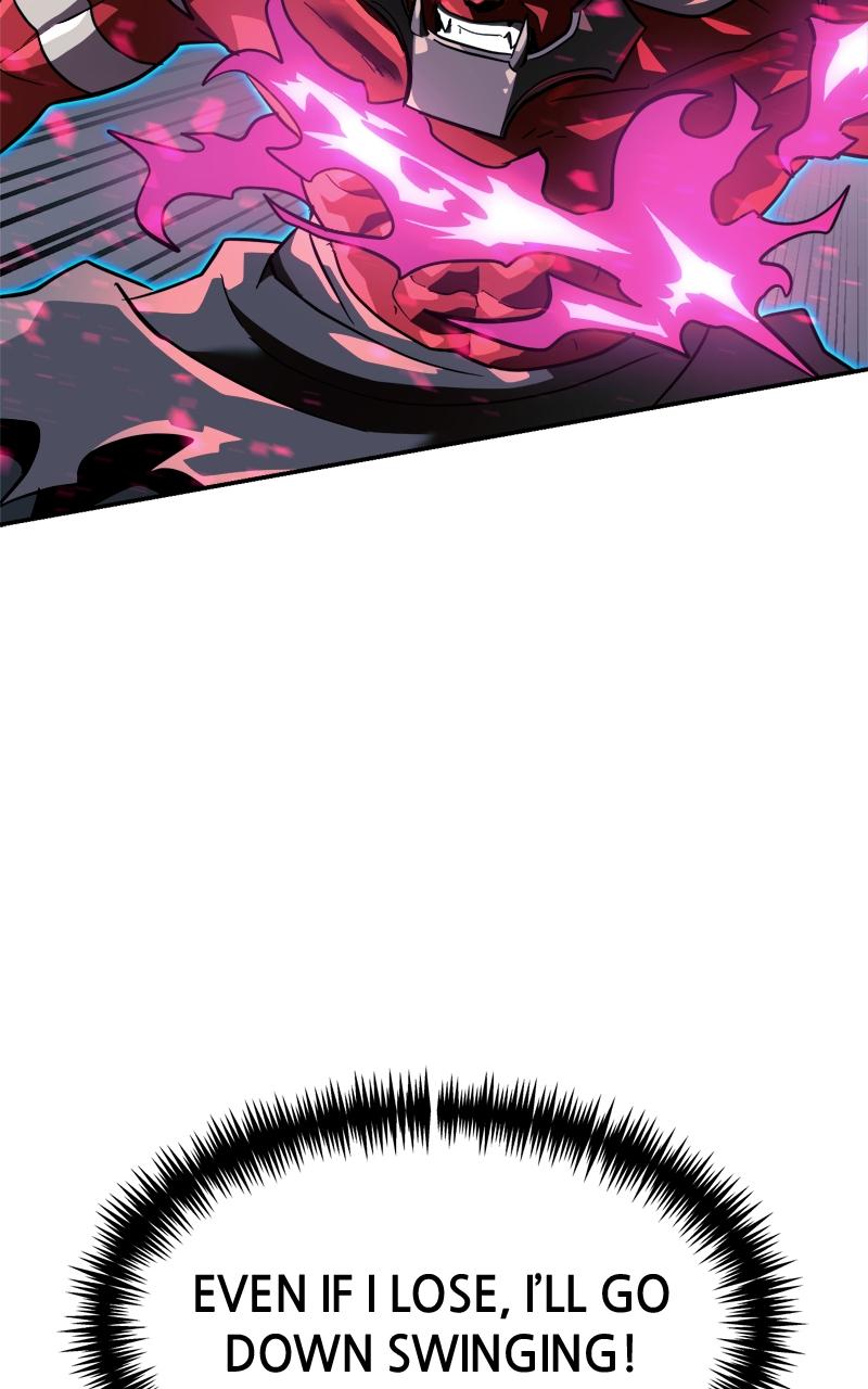 Double Click Chap 150 - Next Chap 151