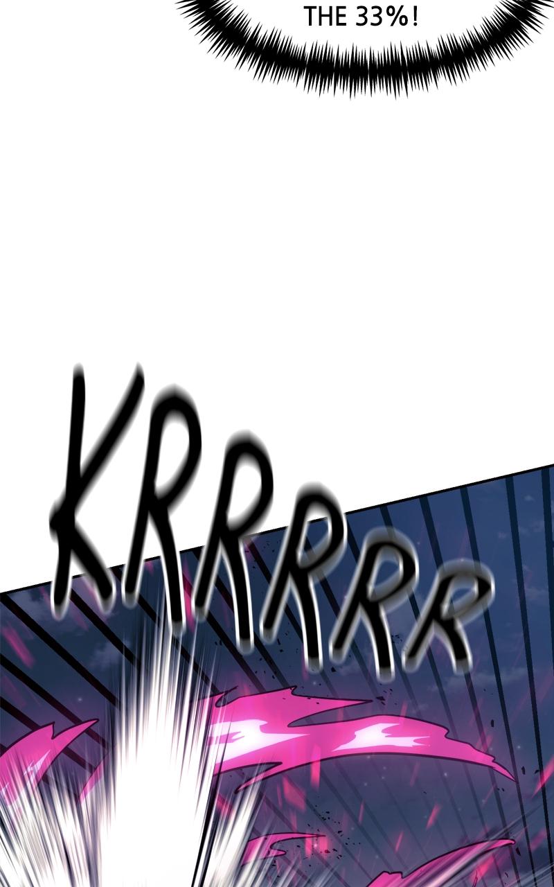 Double Click Chap 150 - Next Chap 151