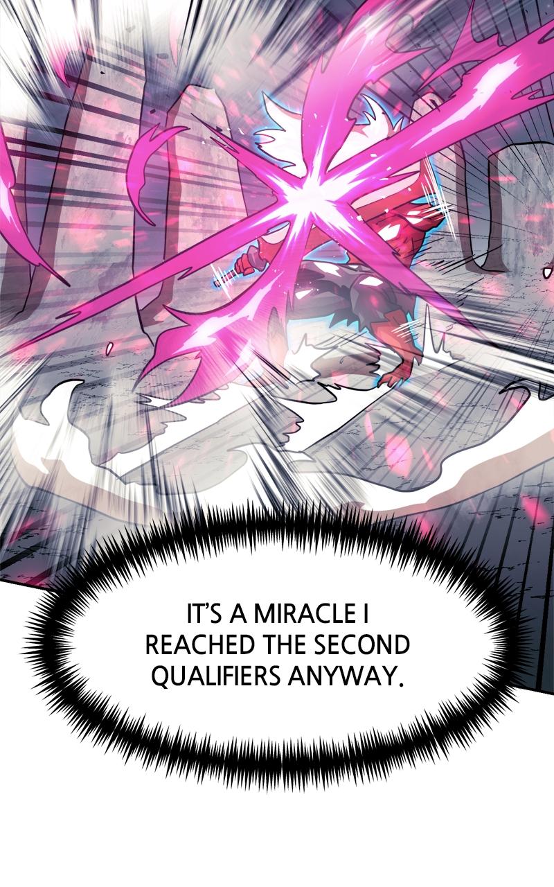 Double Click Chap 150 - Next Chap 151