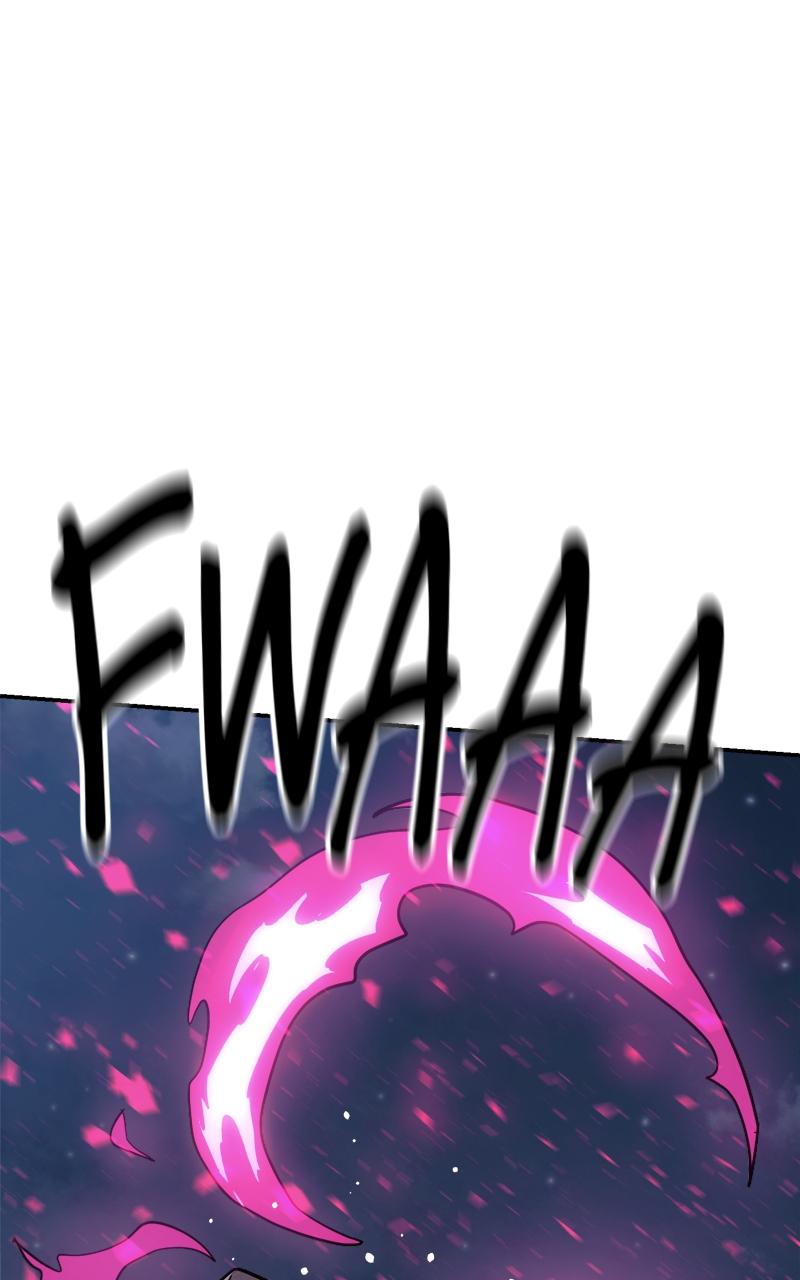 Double Click Chap 150 - Next Chap 151