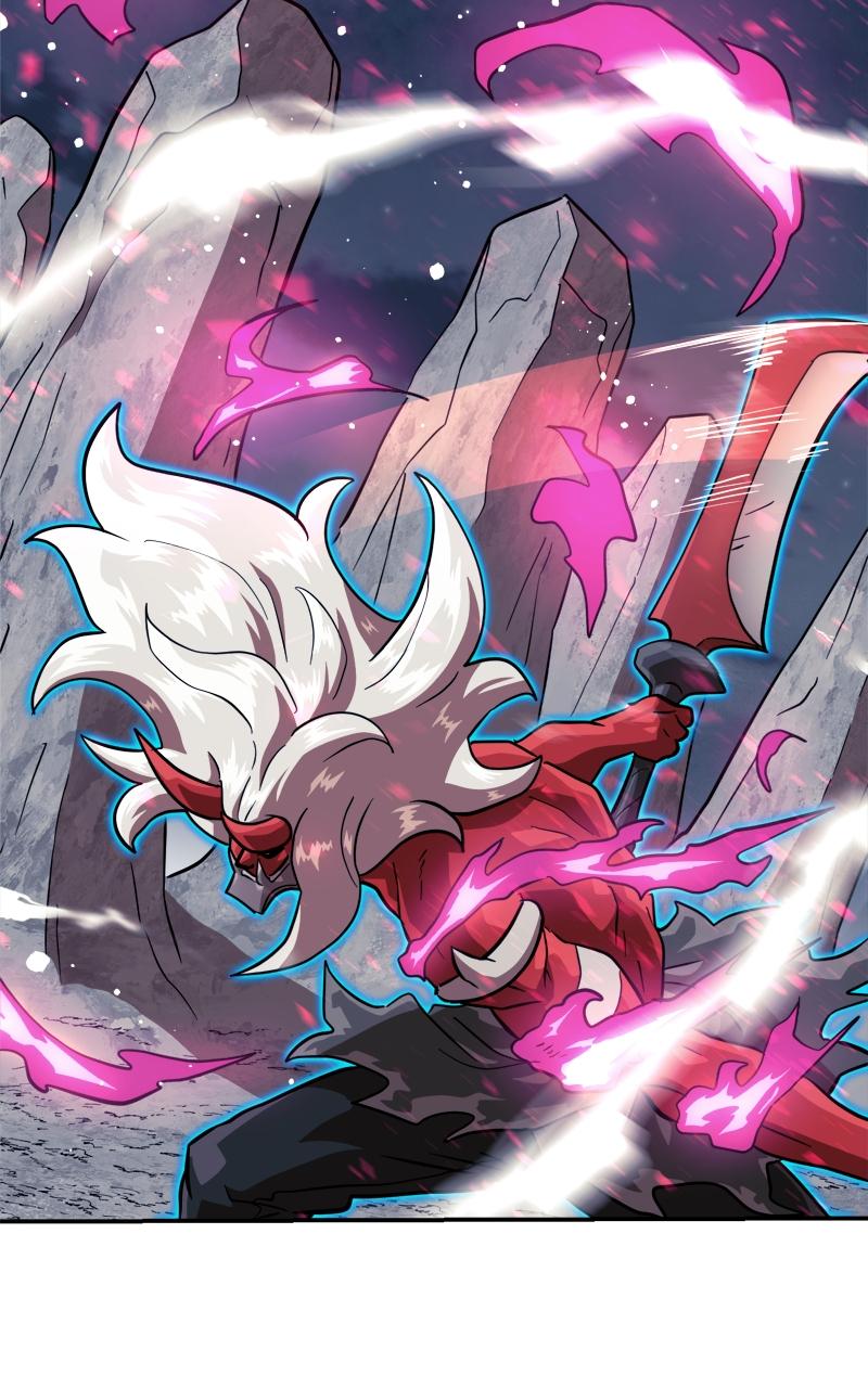 Double Click Chap 150 - Next Chap 151