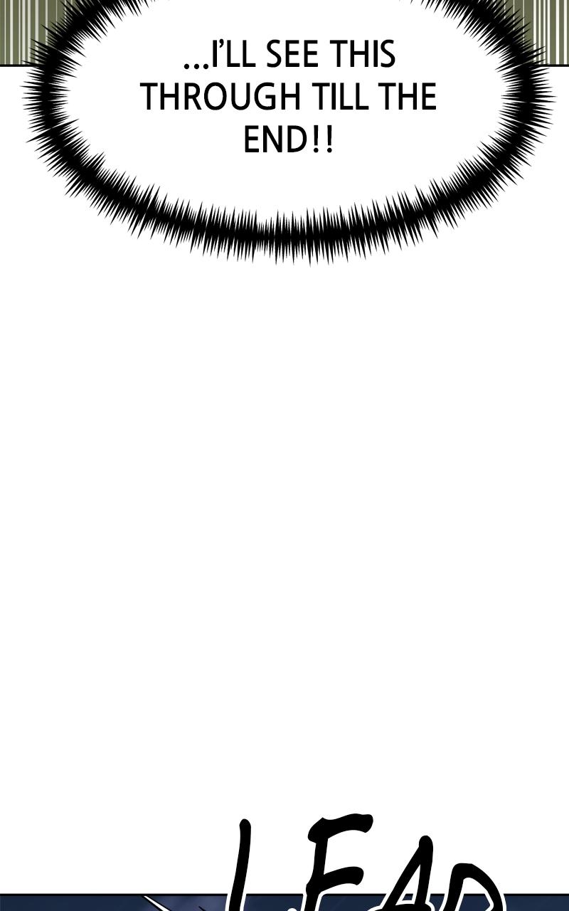 Double Click Chap 150 - Next Chap 151