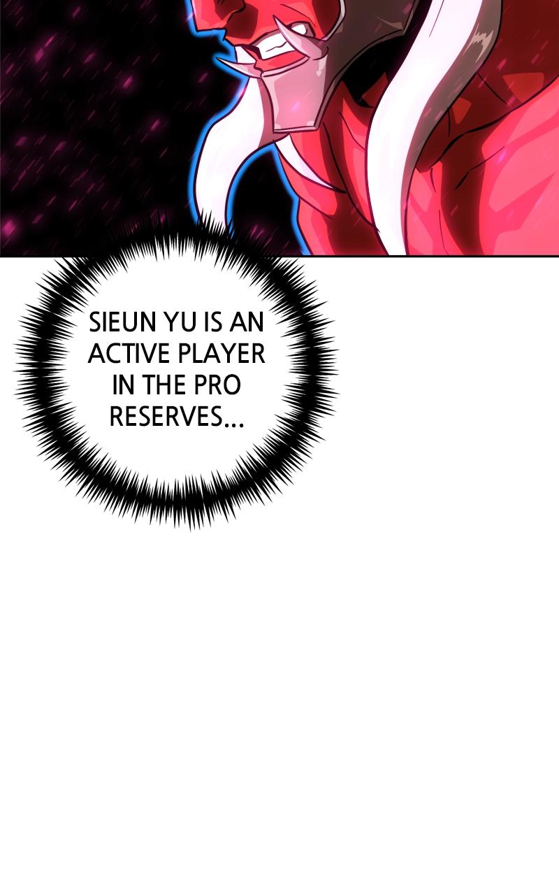 Double Click Chap 150 - Next Chap 151