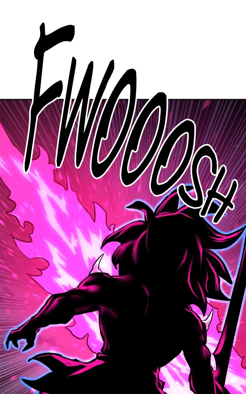 Double Click Chap 150 - Next Chap 151