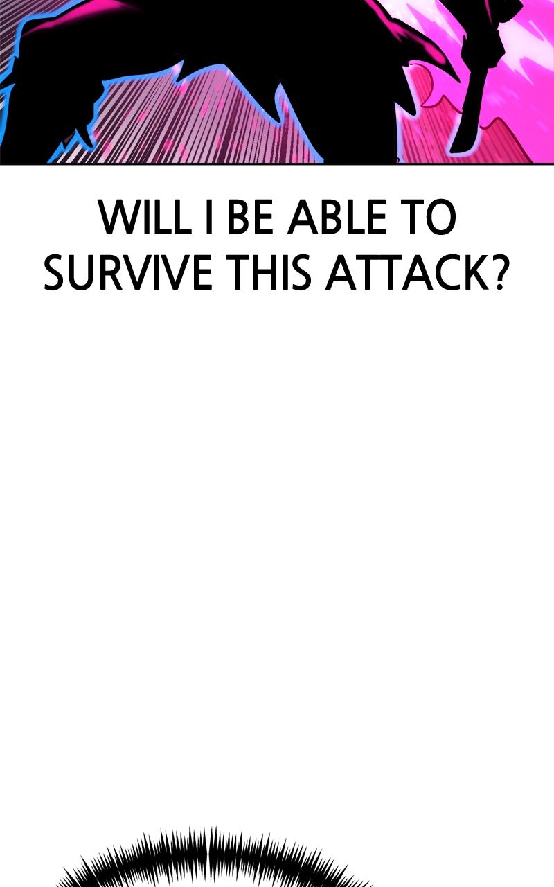 Double Click Chap 150 - Next Chap 151