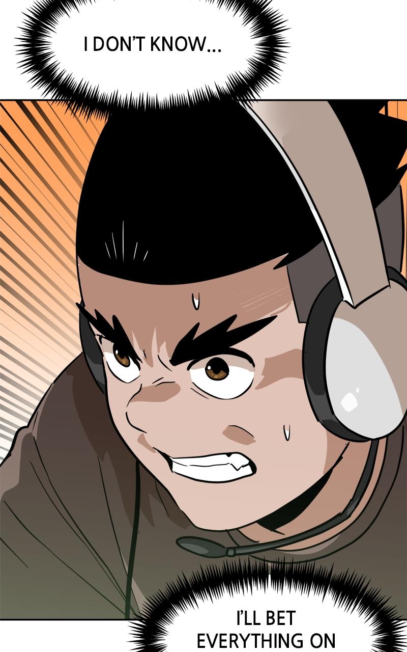 Double Click Chap 150 - Next Chap 151