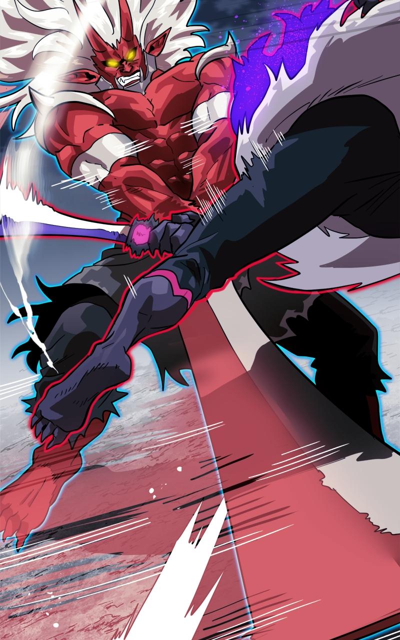 Double Click Chap 150 - Next Chap 151