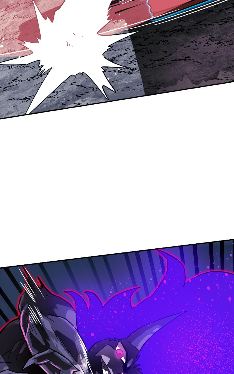 Double Click Chap 150 - Next Chap 151