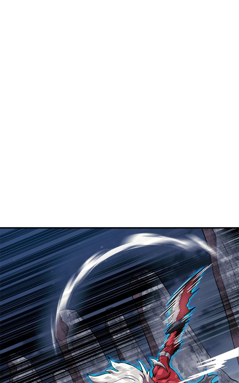 Double Click Chap 150 - Next Chap 151