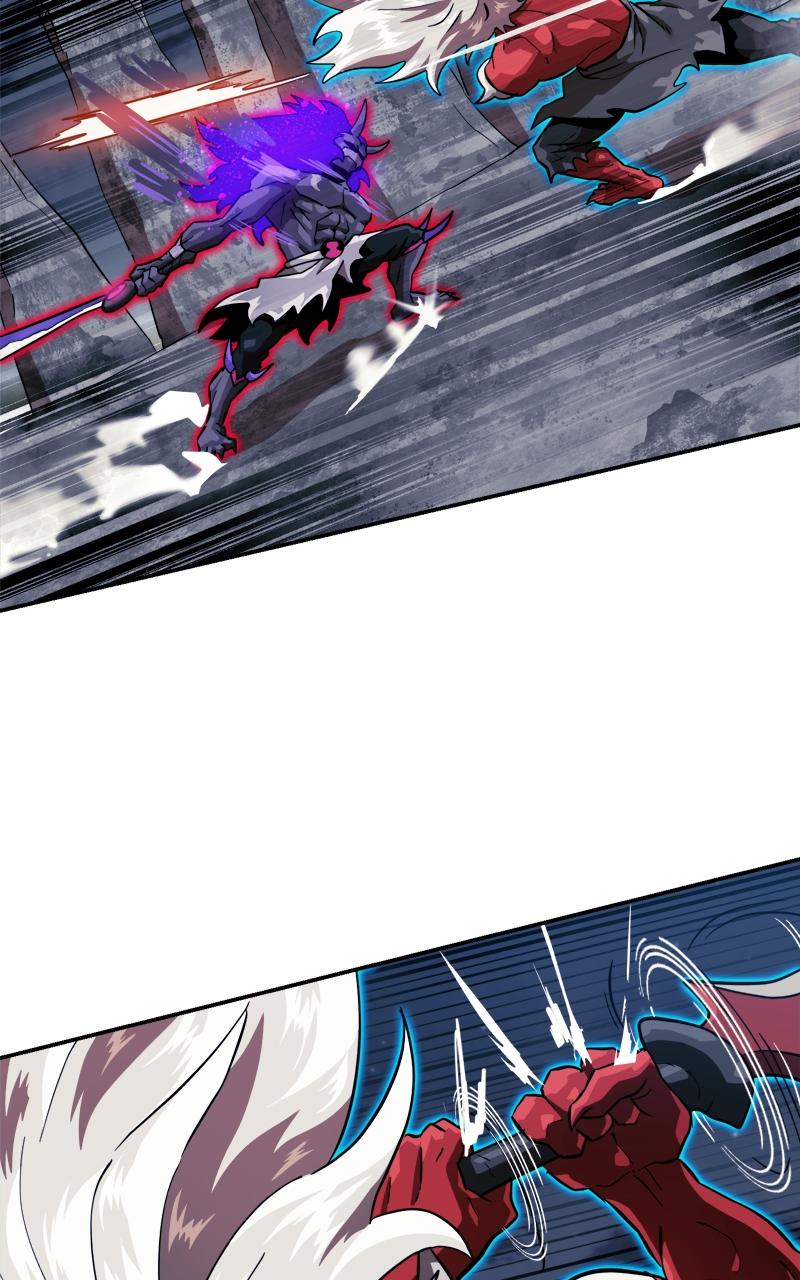 Double Click Chap 150 - Next Chap 151