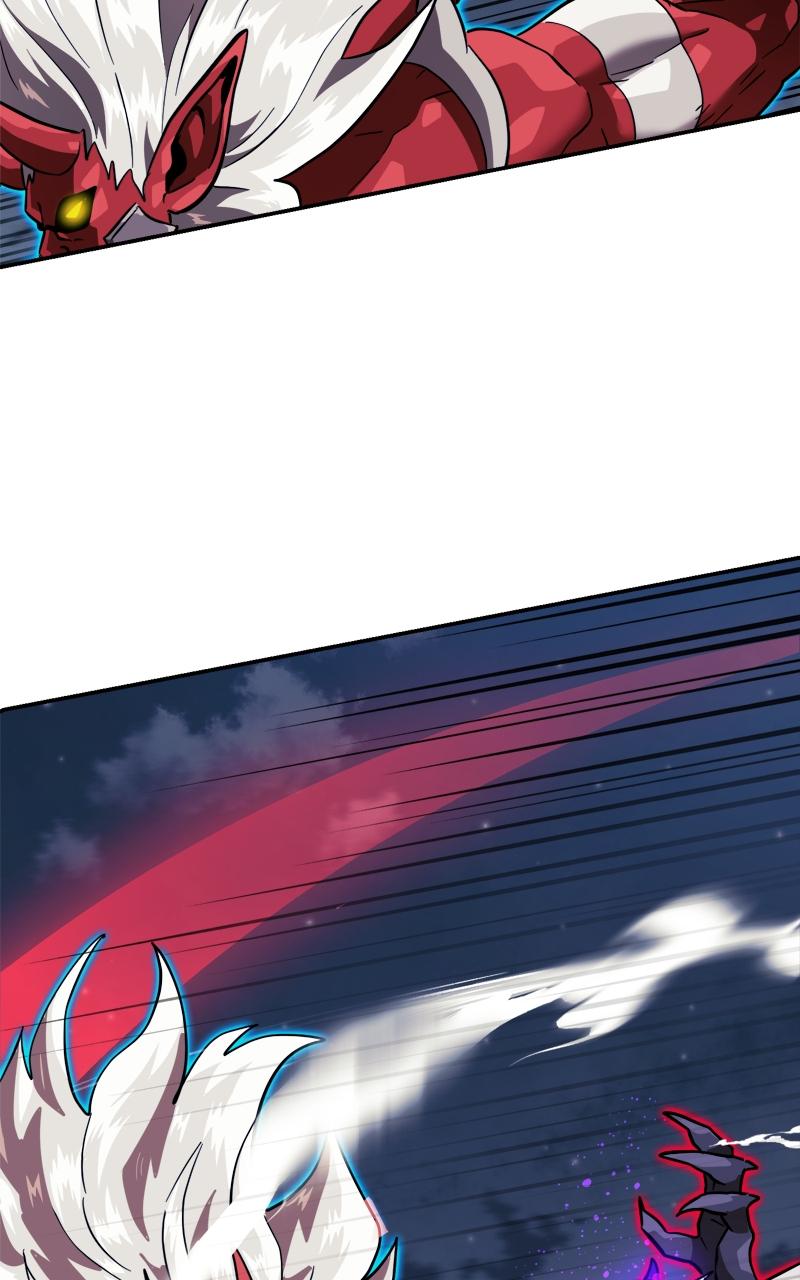 Double Click Chap 150 - Next Chap 151